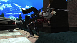 ꡼ No.006 | Switchǡ֥Ρ⥢ҡ12Υ뤬ϡ10󥪥դβʤ