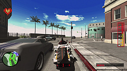 ꡼ No.008 | Switchǡ֥Ρ⥢ҡ12Υ뤬ϡ10󥪥դβʤ