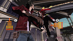 ꡼ No.009 | Switchǡ֥Ρ⥢ҡ12Υ뤬ϡ10󥪥դβʤ