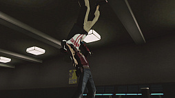 ꡼ No.010 | Switchǡ֥Ρ⥢ҡ12Υ뤬ϡ10󥪥դβʤ