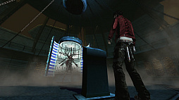 ꡼ No.011 | Switchǡ֥Ρ⥢ҡ12Υ뤬ϡ10󥪥դβʤ