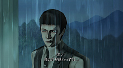 ꡼ No.013 | Switchǡ֥Ρ⥢ҡ12Υ뤬ϡ10󥪥դβʤ