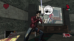 ꡼ No.014 | Switchǡ֥Ρ⥢ҡ12Υ뤬ϡ10󥪥դβʤ