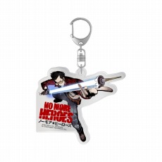 ꡼ No.004 | ֥Ρ⥢ҡפȥå󥬡ɤܡꥰåμ򥪥饤󥹥ȥǳ