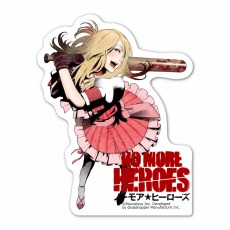 ꡼ No.011 | ֥Ρ⥢ҡפȥå󥬡ɤܡꥰåμ򥪥饤󥹥ȥǳ