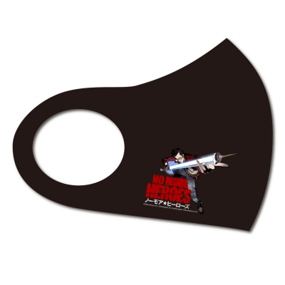 ꡼ No.019 | ֥Ρ⥢ҡפȥå󥬡ɤܡꥰåμ򥪥饤󥹥ȥǳ