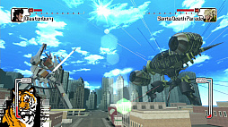 �Ρ��⥢���ҡ�������2 �ǥ��ѥ졼�ȡ����ȥ饰��