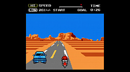 �Ρ��⥢���ҡ�������2 �ǥ��ѥ졼�ȡ����ȥ饰��