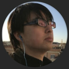 ꡼ No.002 | A ֤ǹԤ ϤޤѸײס͵޹ŴˡŴƻȳδطɤư褬