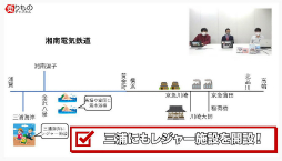 ꡼ No.005 | A ֤ǹԤ ϤޤѸײס͵޹ŴˡŴƻȳδطɤư褬