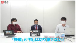 ꡼ No.006 | A ֤ǹԤ ϤޤѸײס͵޹ŴˡŴƻȳδطɤư褬