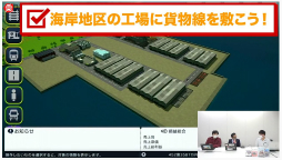 ꡼ No.007 | A ֤ǹԤ ϤޤѸײס͵޹ŴˡŴƻȳδطɤư褬