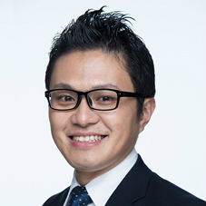 ꡼ No.008 | A ֤ǹԤ ϤޤѸײס͵޹ŴˡŴƻȳδطɤư褬