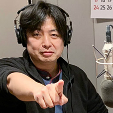 ꡼ No.009 | A ֤ǹԤ ϤޤѸײס͵޹ŴˡŴƻȳδطɤư褬