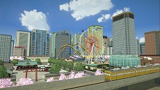 ꡼ No.005 | A֤ǹԤ ϤޤѸײפȯ312˷ꡣѥåǤŵͪ饹ȤΥȥCD