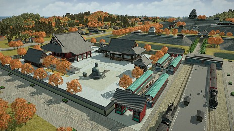 ꡼ No.006 | A֤ǹԤ ϤޤѸײפȯ312˷ꡣѥåǤŵͪ饹ȤΥȥCD