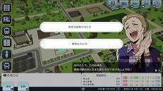 ꡼ No.024 | A֤ǹԤ ϤޤѸײפȯ312˷ꡣѥåǤŵͪ饹ȤΥȥCD