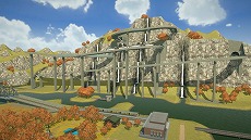 ꡼ No.025 | A֤ǹԤ ϤޤѸײפȯ312˷ꡣѥåǤŵͪ饹ȤΥȥCD