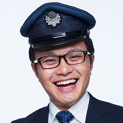 画像ギャラリー No.003のサムネイル画像 / 「A列車で行こう はじまる観光計画」の特別番組“発売前先行プレイ生放送!”が3月6日15:00より配信