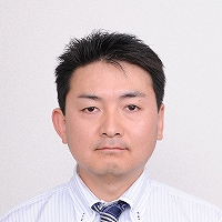 画像ギャラリー No.004のサムネイル画像 / 「A列車で行こう はじまる観光計画」の特別番組“発売前先行プレイ生放送!”が3月6日15:00より配信