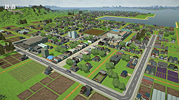 ꡼ No.004 | 褤ȯA֤ǹԤ ϤޤѸײפPVȴѸɤȤǤƳԻԳȯŴƻSLG꡼ǿ