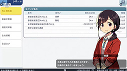 ꡼ No.005 | 褤ȯA֤ǹԤ ϤޤѸײפPVȴѸɤȤǤƳԻԳȯŴƻSLG꡼ǿ