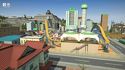 ꡼ No.006 | 褤ȯA֤ǹԤ ϤޤѸײפPVȴѸɤȤǤƳԻԳȯŴƻSLG꡼ǿ