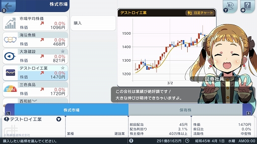 ���������꡼ No.002�Υ���ͥ������ / ��PR�ۥ��꡼��35��ǯ��ǰ���A��֤ǹԤ��� �Ϥ��ޤ�Ѹ��ײ�פǤϡ��Ѹ��ԻԤγ�ȯ��Ǥ��롪���ʲ�����Ŵƻ��ҷбĤȳ��Ť����ڤ��⤦