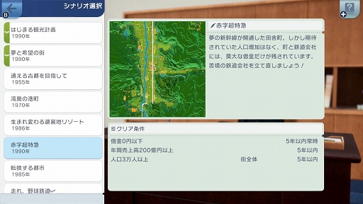 ���������꡼ No.010�Υ���ͥ������ / ��PR�ۥ��꡼��35��ǯ��ǰ���A��֤ǹԤ��� �Ϥ��ޤ�Ѹ��ײ�פǤϡ��Ѹ��ԻԤγ�ȯ��Ǥ��롪���ʲ�����Ŵƻ��ҷбĤȳ��Ť����ڤ��⤦