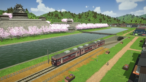 ���������꡼ No.012�Υ���ͥ������ / ��PR�ۥ��꡼��35��ǯ��ǰ���A��֤ǹԤ��� �Ϥ��ޤ�Ѹ��ײ�פǤϡ��Ѹ��ԻԤγ�ȯ��Ǥ��롪���ʲ�����Ŵƻ��ҷбĤȳ��Ť����ڤ��⤦