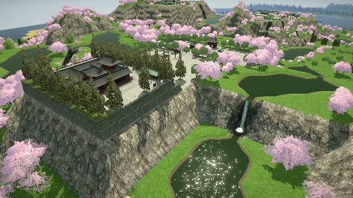 ���������꡼ No.002�Υ���ͥ������ / Switch�ѥ��եȡ�A��֤ǹԤ��� �Ϥ��ޤ�Ѹ��ײ�ס��������ʥꥪ���ɲä��Զ���������֥С������ 1.1.0�פ��ۿ�����������