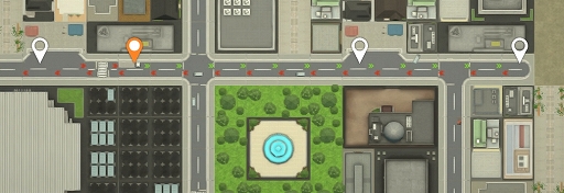 ���������꡼ No.006�Υ���ͥ������ / Switch�ѥ��եȡ�A��֤ǹԤ��� �Ϥ��ޤ�Ѹ��ײ�ס��������ʥꥪ���ɲä��Զ���������֥С������ 1.1.0�פ��ۿ�����������