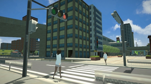 ���������꡼ No.008�Υ���ͥ������ / Switch�ѥ��եȡ�A��֤ǹԤ��� �Ϥ��ޤ�Ѹ��ײ�ס��������ʥꥪ���ɲä��Զ���������֥С������ 1.1.0�פ��ۿ�����������