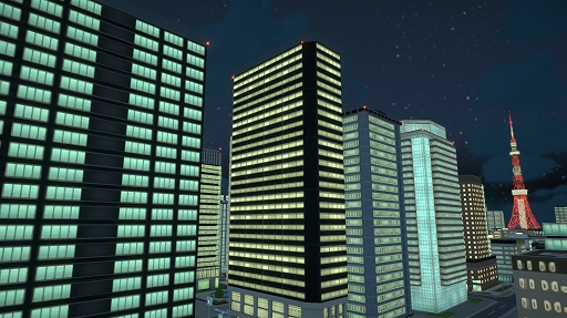 ���������꡼ No.009�Υ���ͥ������ / Switch�ѥ��եȡ�A��֤ǹԤ��� �Ϥ��ޤ�Ѹ��ײ�ס��������ʥꥪ���ɲä��Զ���������֥С������ 1.1.0�פ��ۿ�����������