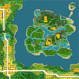 ���������꡼ No.011�Υ���ͥ������ / Switch�ѥ��եȡ�A��֤ǹԤ��� �Ϥ��ޤ�Ѹ��ײ�ס��������ʥꥪ���ɲä��Զ���������֥С������ 1.1.0�פ��ۿ�����������