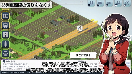 ꡼ No.002 | A֤ǹԤ ϤޤѸײפե˳ڤिβư褬1ƤȤʤ뺣Υơޤϡ֤αԡɤˤĤ