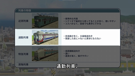 ꡼ No.003 | A֤ǹԤ ϤޤѸײפե˳ڤिβư褬1ƤȤʤ뺣Υơޤϡ֤αԡɤˤĤ