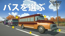 ���������꡼ No.003�Υ���ͥ������ / ��A��֤ǹԤ��� �Ϥ��ޤ�Ѹ��ײ�פβ���ư�襷�꡼����2�ơȥХ��α��ԡɤ��������Х��δ��ܾ���䡤����Ū�ʳ�����ˡ������å�