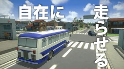 ���������꡼ No.004�Υ���ͥ������ / ��A��֤ǹԤ��� �Ϥ��ޤ�Ѹ��ײ�פβ���ư�襷�꡼����2�ơȥХ��α��ԡɤ��������Х��δ��ܾ���䡤����Ū�ʳ�����ˡ������å�