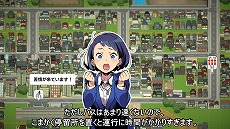 ���������꡼ No.007�Υ���ͥ������ / ��A��֤ǹԤ��� �Ϥ��ޤ�Ѹ��ײ�פβ���ư�襷�꡼����2�ơȥХ��α��ԡɤ��������Х��δ��ܾ���䡤����Ū�ʳ�����ˡ������å�