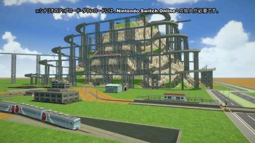 ꡼ No.003 | A֤ǹԤ ϤޤѸײפβư4ơȥ󥹥ȥ饯ɤꥸʥޥåפκϿ