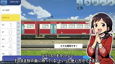 ꡼ No.002 | A֤ǹԤ ϤޤѸײײư5Υơޤϡȼξ