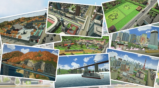 ꡼ No.002 | A֤ǹԤ ϤޤѸײסȴѸɤơޤΥեȥƥȤ