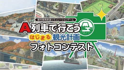 ꡼ No.002 | A֤ǹԤ ϤޤѸײסեȥƥȤ޺ʤȯɽ