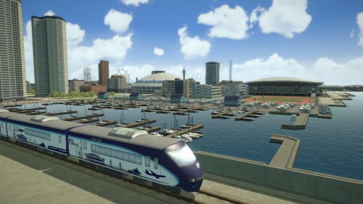 ꡼ No.003 | A֤ǹԤ ϤޤѸײסեȥƥȤ޺ʤȯɽ