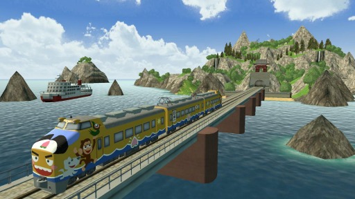 ꡼ No.004 | A֤ǹԤ ϤޤѸײסեȥƥȤ޺ʤȯɽ