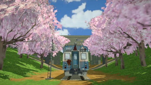 ꡼ No.005 | A֤ǹԤ ϤޤѸײסեȥƥȤ޺ʤȯɽ