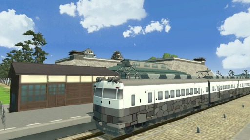 ꡼ No.006 | A֤ǹԤ ϤޤѸײסեȥƥȤ޺ʤȯɽ