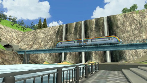 ꡼ No.007 | A֤ǹԤ ϤޤѸײסեȥƥȤ޺ʤȯɽ