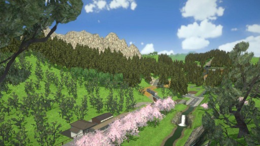 ꡼ No.008 | A֤ǹԤ ϤޤѸײסեȥƥȤ޺ʤȯɽ